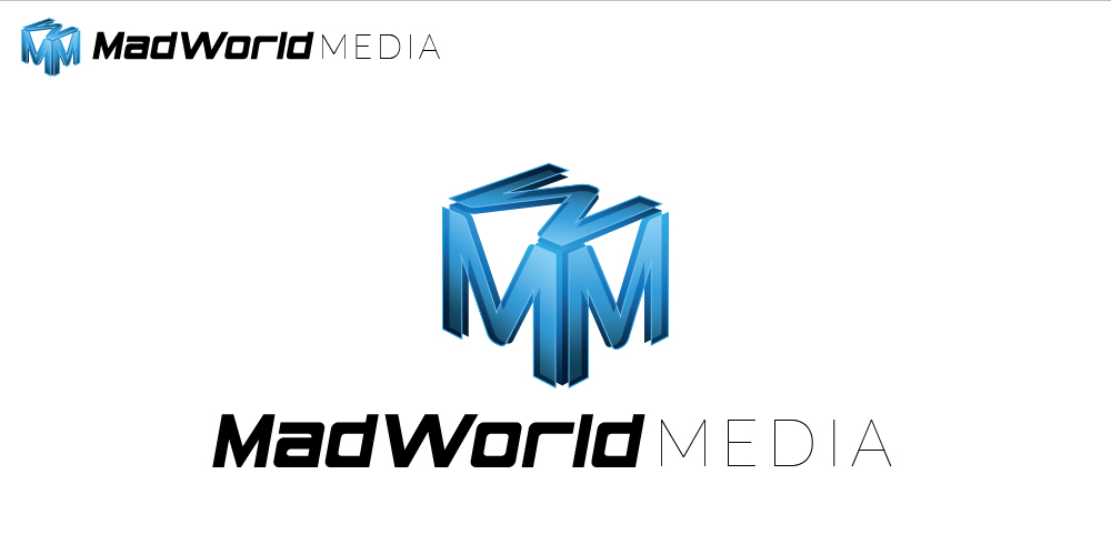 Logo-Design von manuelpolaina für dieses Projekt | Design #1129527