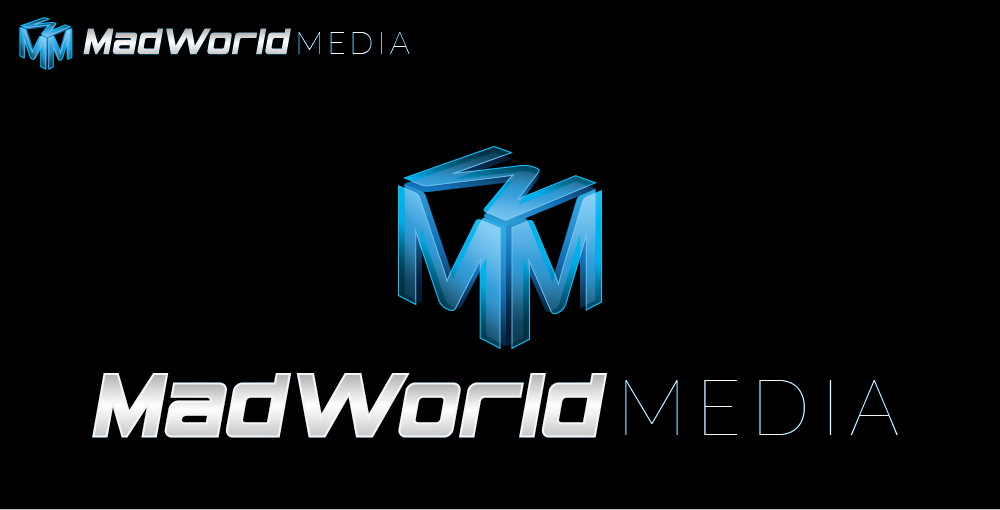 Logo Design by manuelpolaina for this project | Design #1129528