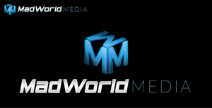 Logo Design by manuelpolaina for this project | Design: #1129528