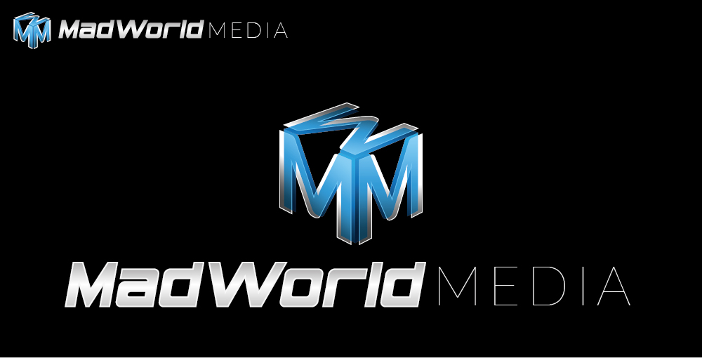 Logo Design by manuelpolaina for this project | Design #1129531