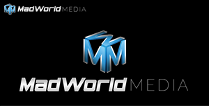 Logo Design by manuelpolaina for this project | Design: #1129531
