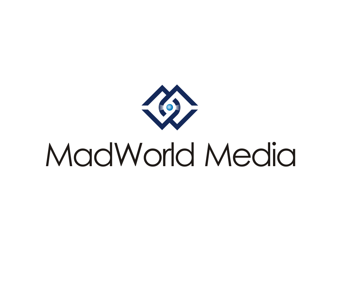 Logo Design by sugan for this project | Design #1125844