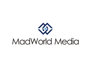 Logo Design by sugan for this project | Design: #1125844
