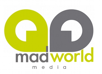 Logo-Design von Modine Designs für dieses Projekt | Design #1109093