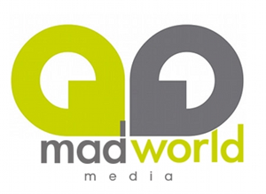 Logo Design by Modine Designs for this project | Design: #1109093