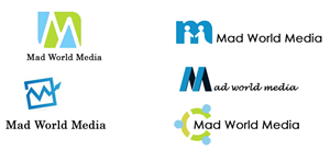 Logo Design by komal