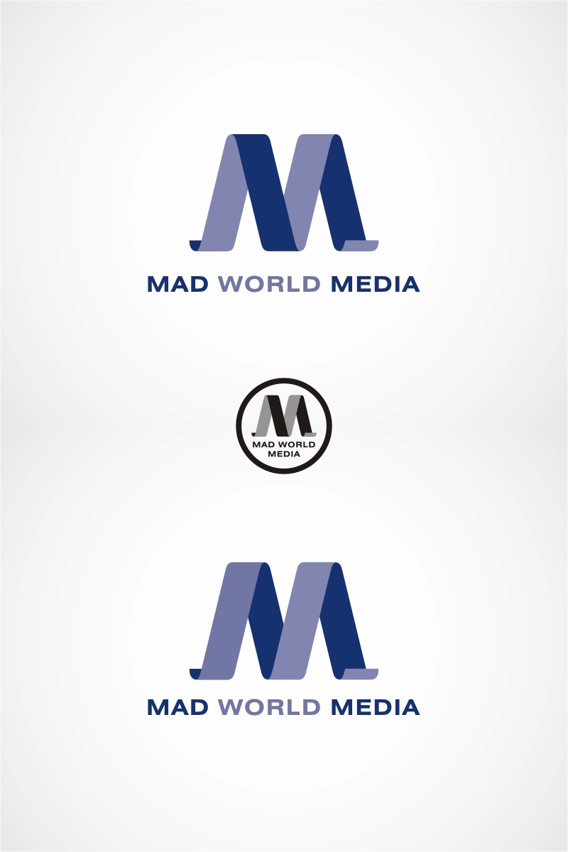 Diseño de Logo por Andreev para este proyecto | Diseño #1116862
