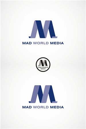 Logo-Design von Andreev für dieses Projekt | Design: #1116862