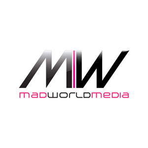 Logo Design by Olga Gavrilyuk for this project | Design #1139294