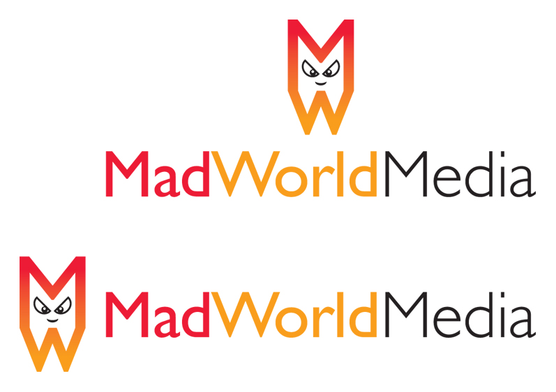 Logo Design by Innerworld Designs ltd. for this project | Design #1121523