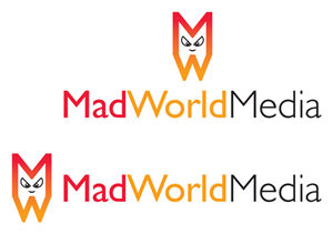 Logo-Design von Innerworld Designs ltd. für dieses Projekt | Design: #1121523