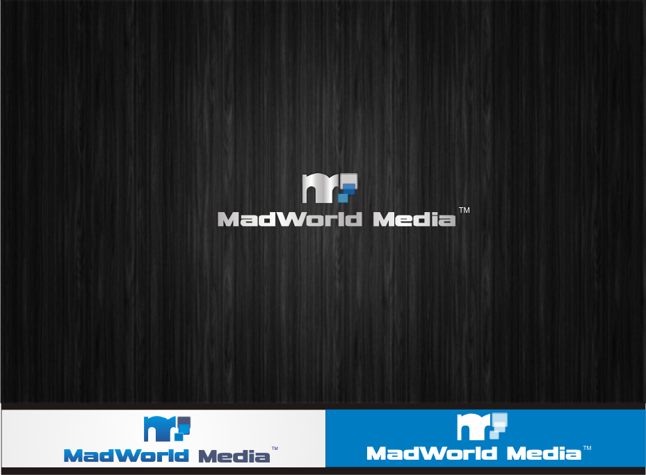 Logo Design by Drago for this project | Design #1149122