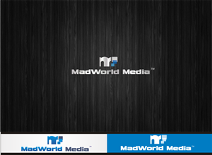 Logo Design by Drago for this project | Design #1149122