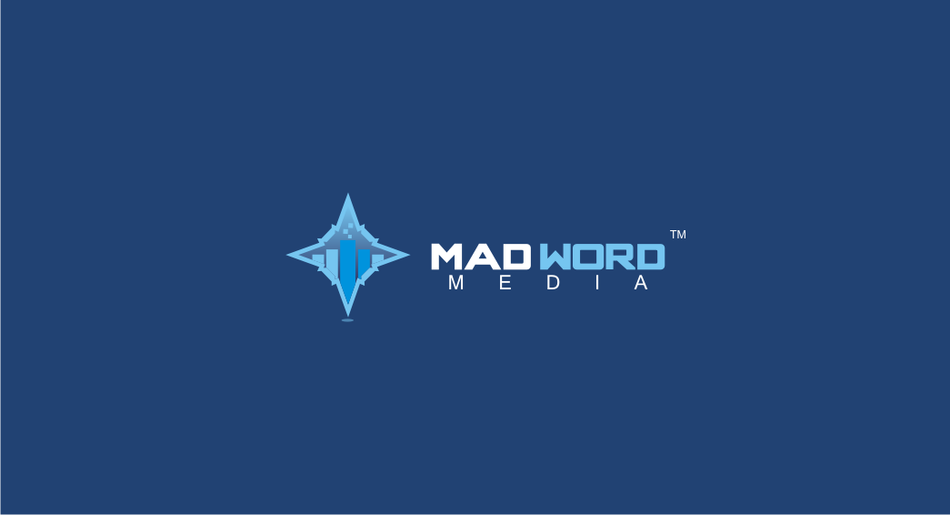 Logo-Design von Drago für dieses Projekt | Design #1149356