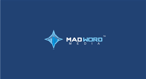 Logo Design by Drago for this project | Design: #1149356