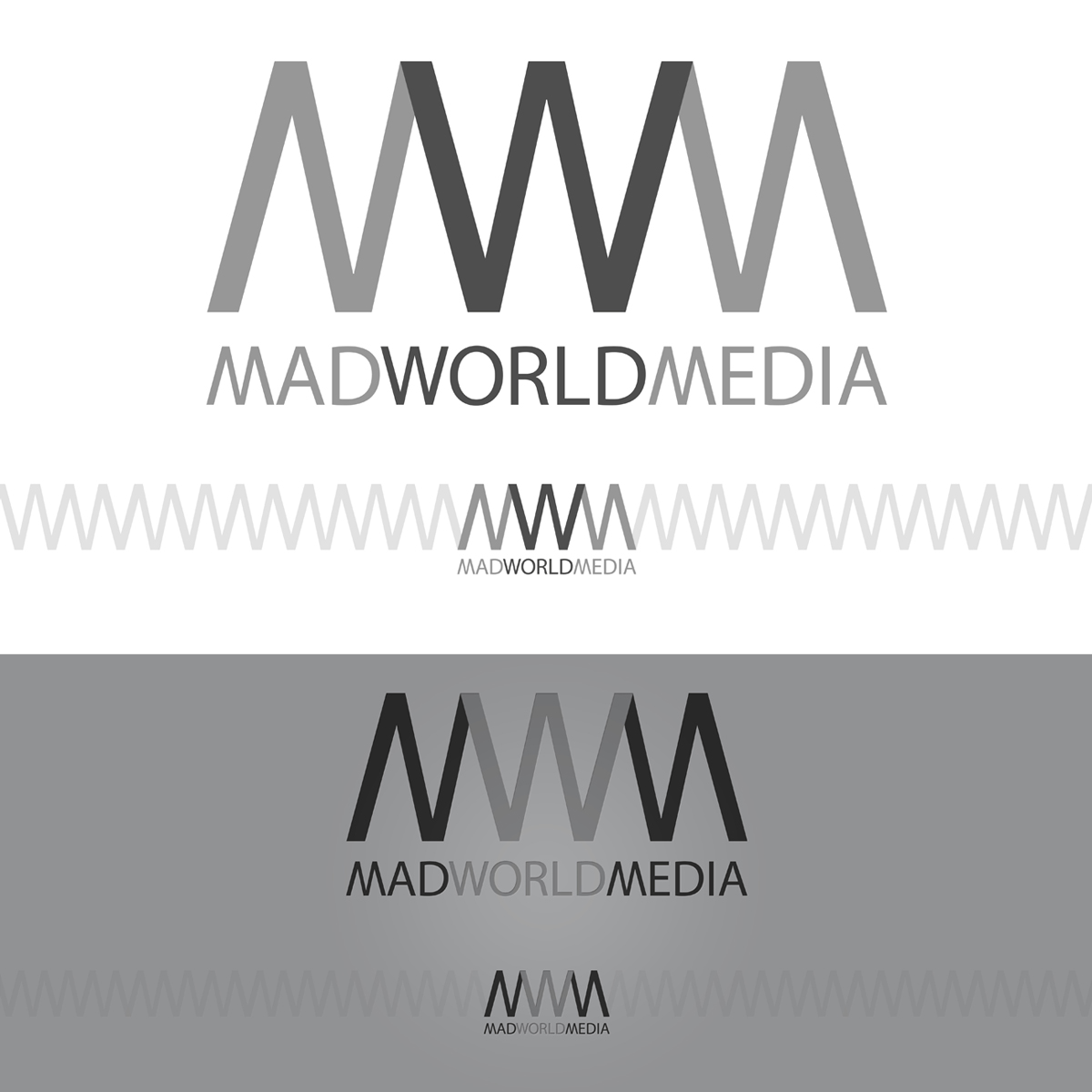 Logo Design by Craig Steel Design for this project | Design #1128038