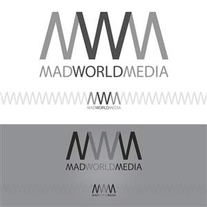 Logo Design by Craig Steel Design
