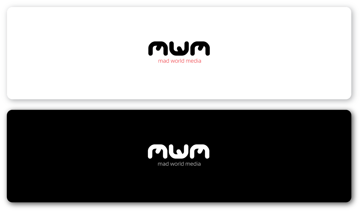 Logo Design by Gracey for this project | Design #1140029