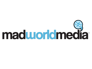 Logo Design by jarofmoths for this project | Design: #1148899