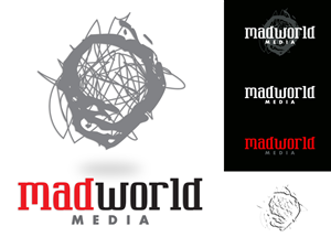 Logo Design by jarofmoths for this project | Design: #1148944