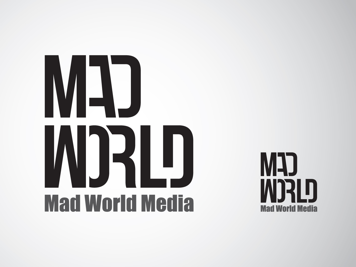 Logo Design by kezia90 for this project | Design #1130243