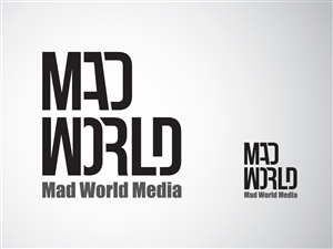 Logo Design by kezia90 for this project | Design: #1130243
