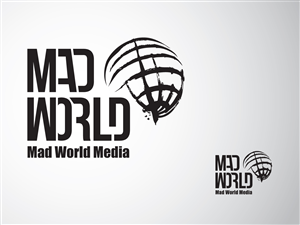 Logo Design by kezia90 for this project | Design: #1130244