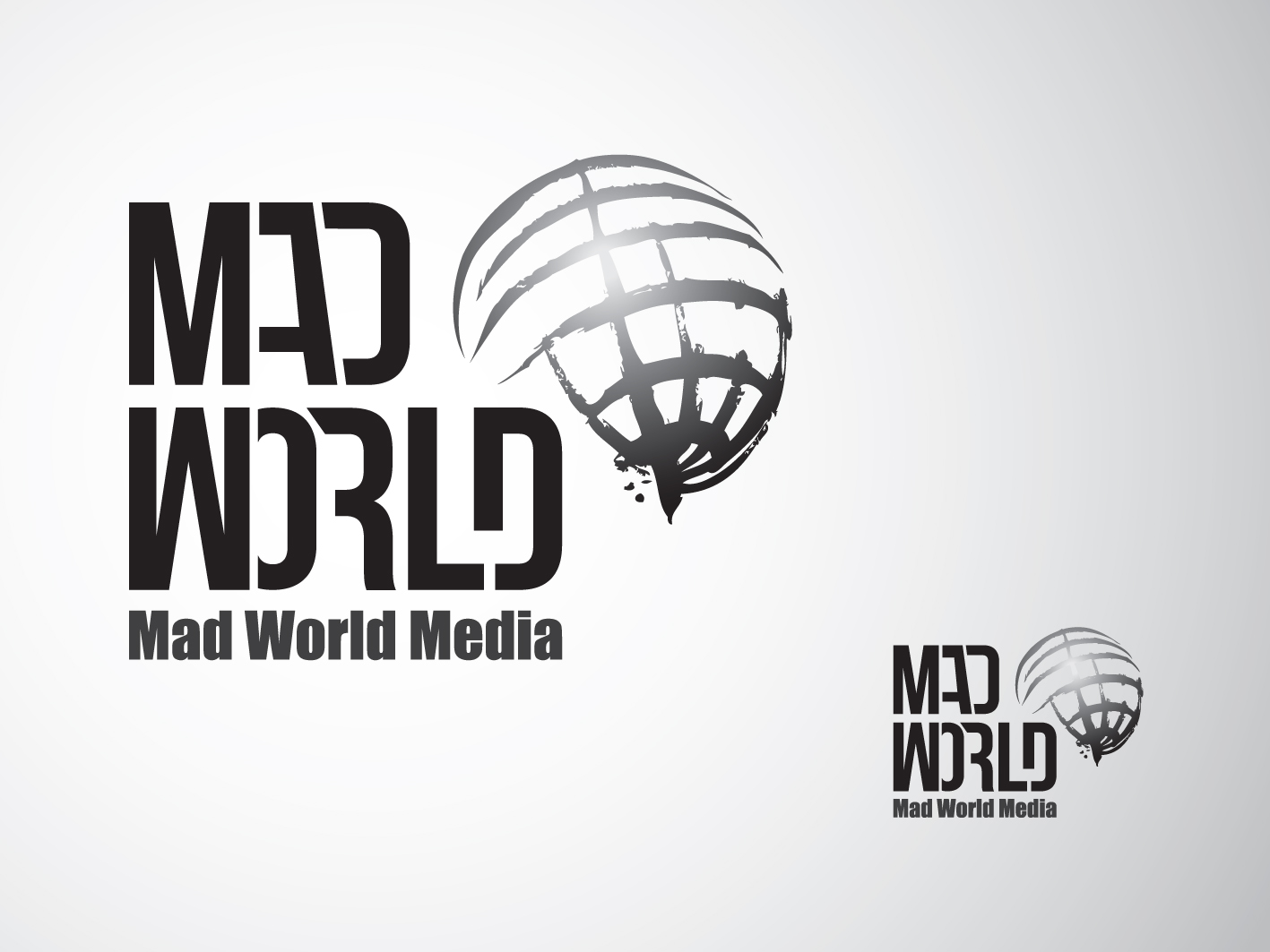 Logo Design by kezia90 for this project | Design #1130245