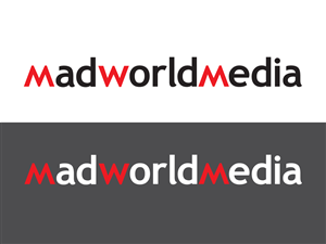 Logo Design by LK Designs