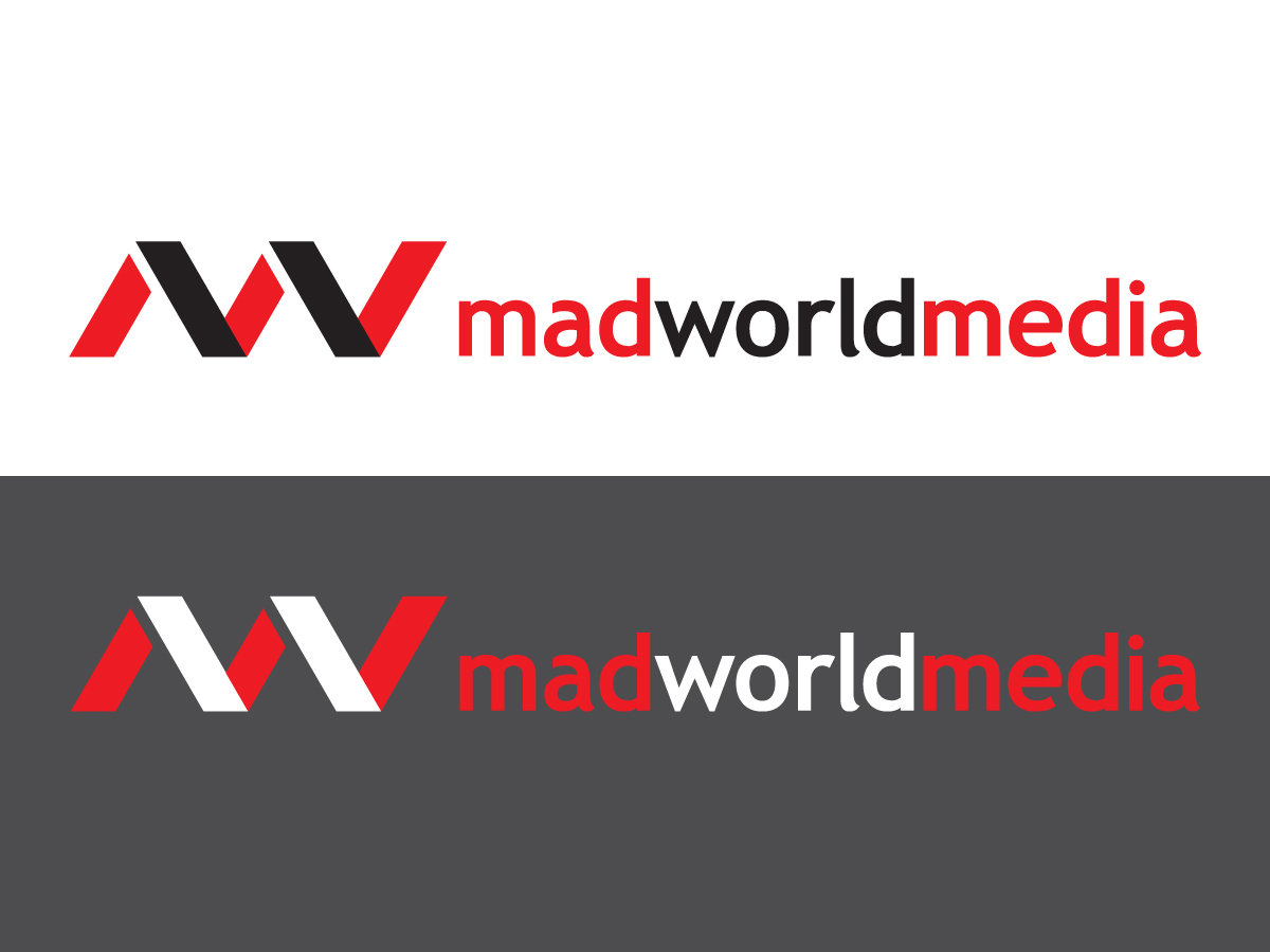 Logo Design by LK Designs for this project | Design #1134138