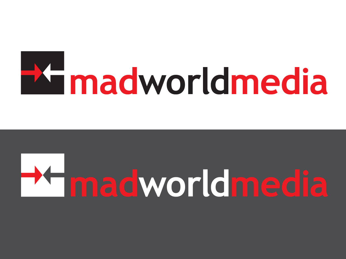 Logo Design by LK Designs for this project | Design #1134147