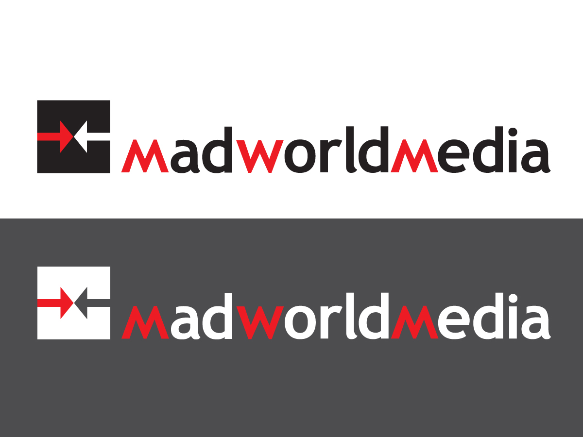 Logo Design by LK Designs for this project | Design #1134156