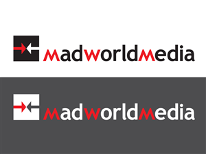 Logo-Design von LK Designs für dieses Projekt | Design: #1134156