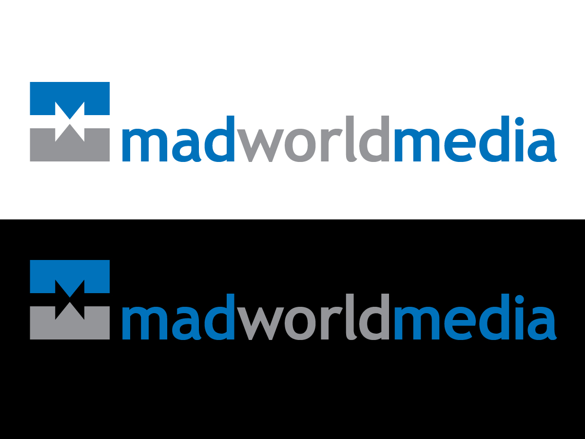 Logo Design by LK Designs for this project | Design #1134165