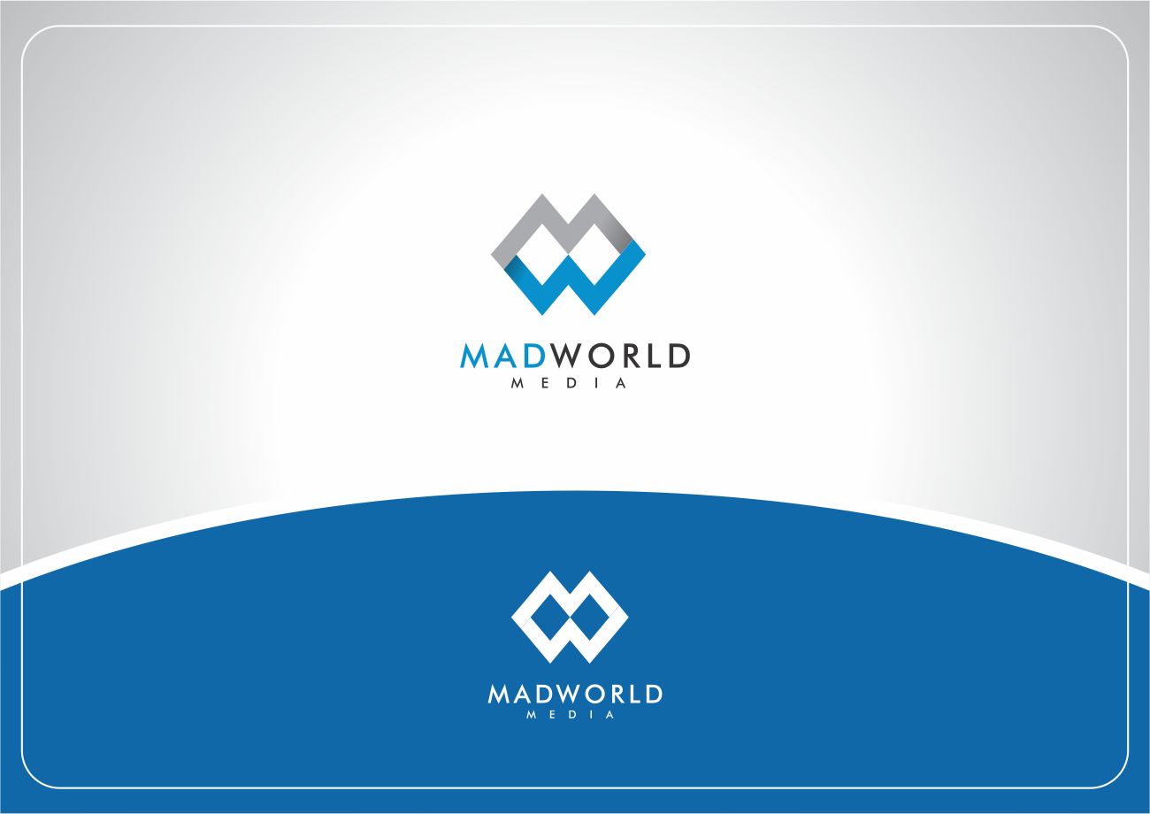 Logo Design by Srikandi for this project | Design #1139281