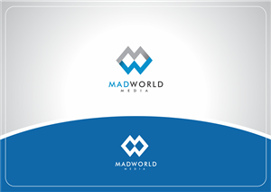 Logo Design by Srikandi for this project | Design: #1139281