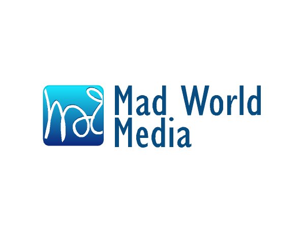 Logo Design by Jozbel for this project | Design #1123254
