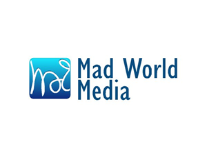Logo Design by Jozbel for this project | Design: #1123254