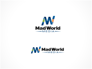 Logo Design by Grapflix 2022 for this project | Design: #1115332