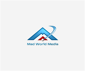 Logo Design by Mizadesigner