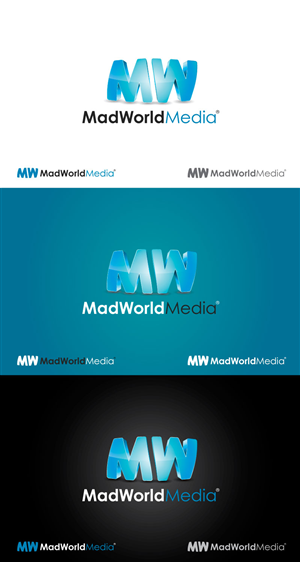 Logo-Design von sdtm für dieses Projekt | Design: #1128430