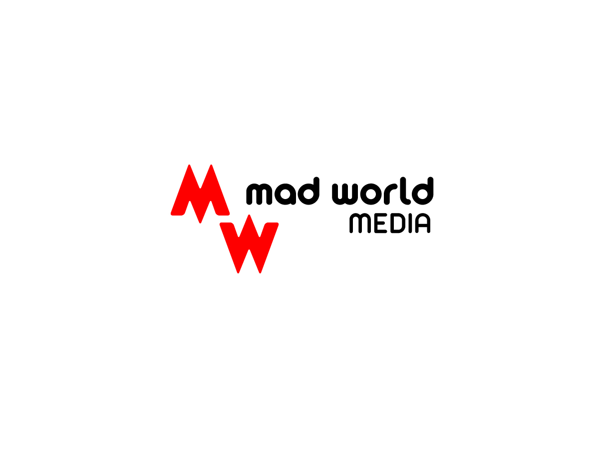 Logo Design by olvanita for this project | Design #1133387