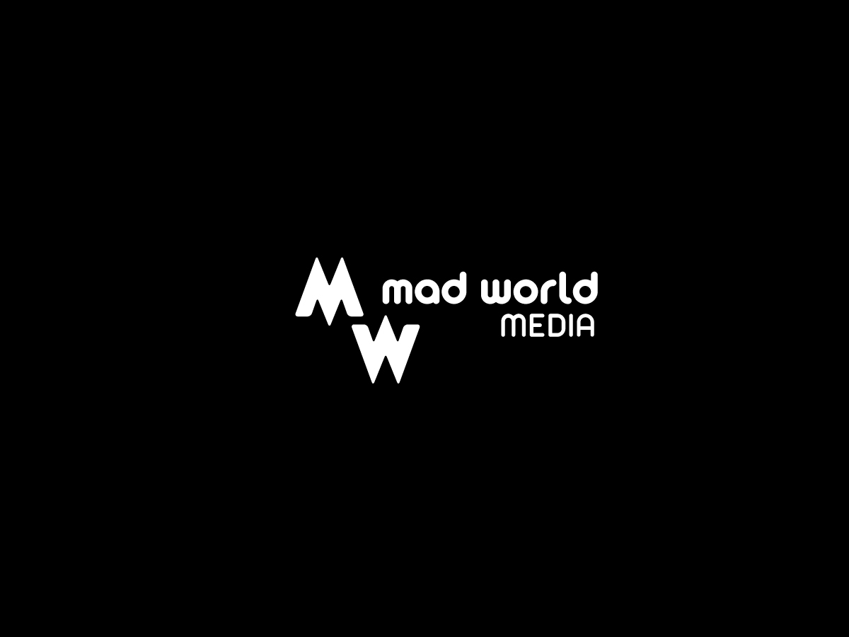 Logo Design by olvanita for this project | Design #1133390
