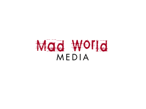 Logo-Design von olvanita für dieses Projekt | Design: #1139638