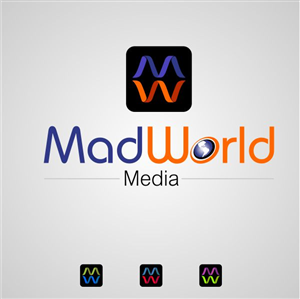 Logo Design by iber