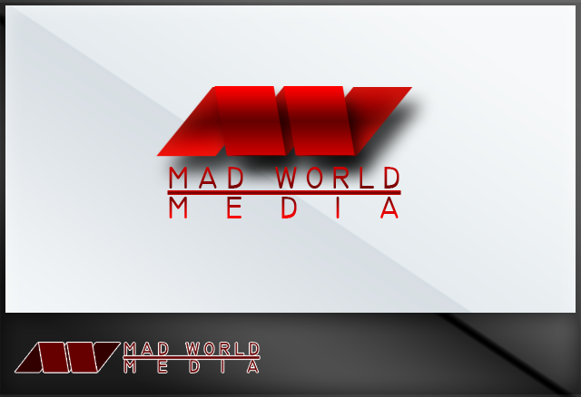 Logo Design by vitzamina for this project | Design #1133191