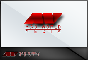 Logo Design by vitzamina for this project | Design: #1133191