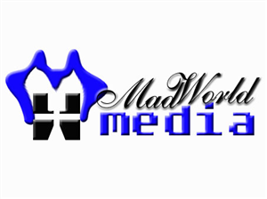 Logo Design by ObabsDESIGN Studio for this project | Design: #1141449