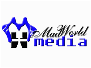 Logo Design by ObabsDESIGN Studio for this project | Design: #1141456