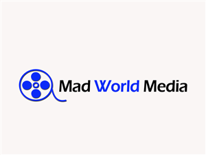 Logo Design by ObabsDESIGN Studio